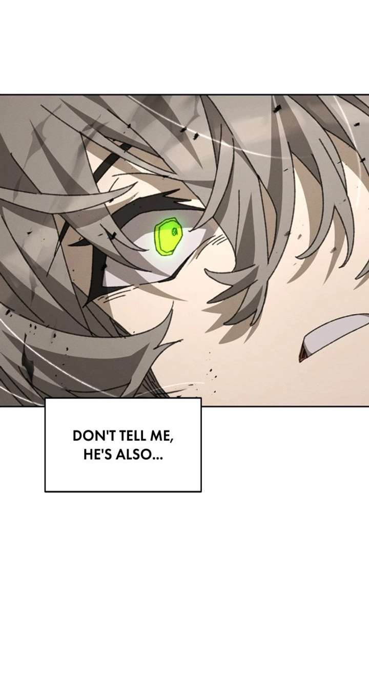 ch 32 27