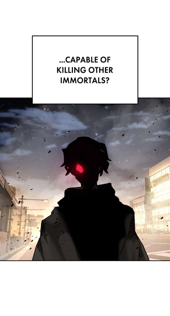 ch 32 28