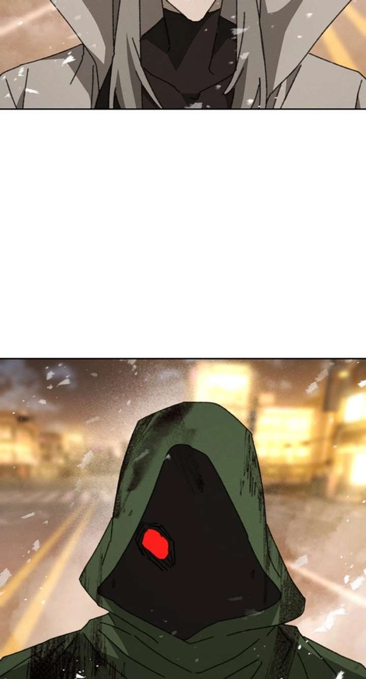 ch 32 3