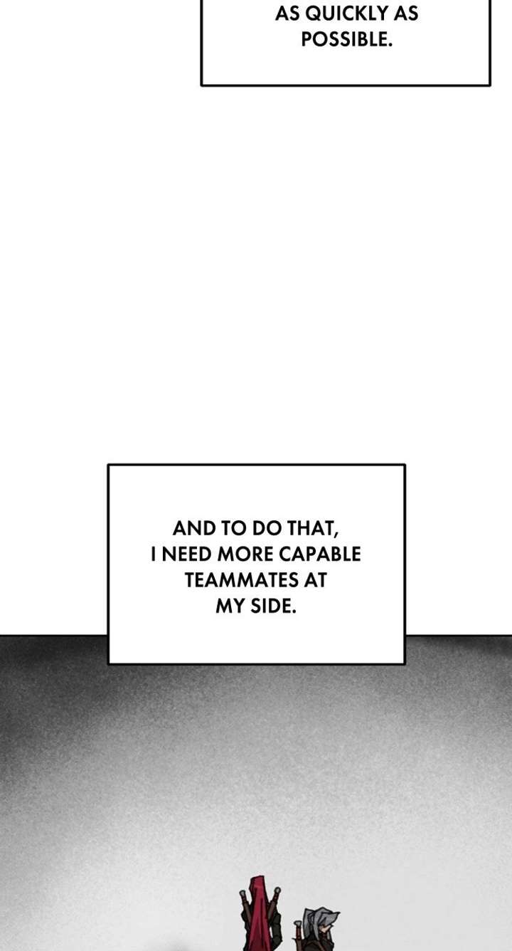 ch 32 30