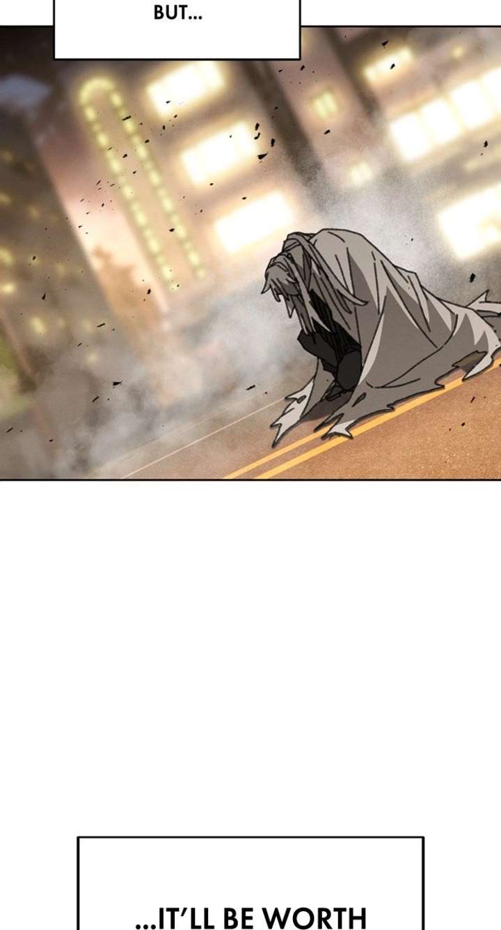ch 32 32