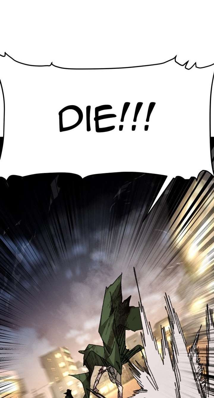 ch 32 34