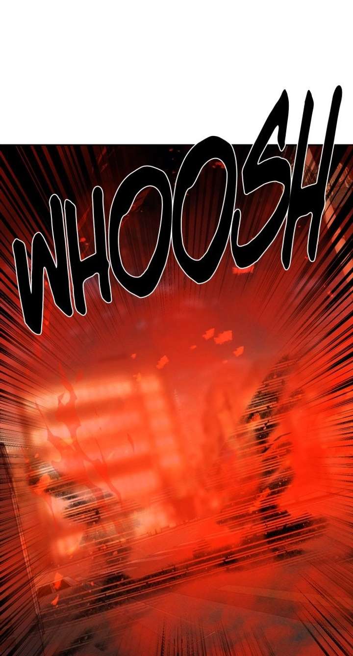 ch 32 36