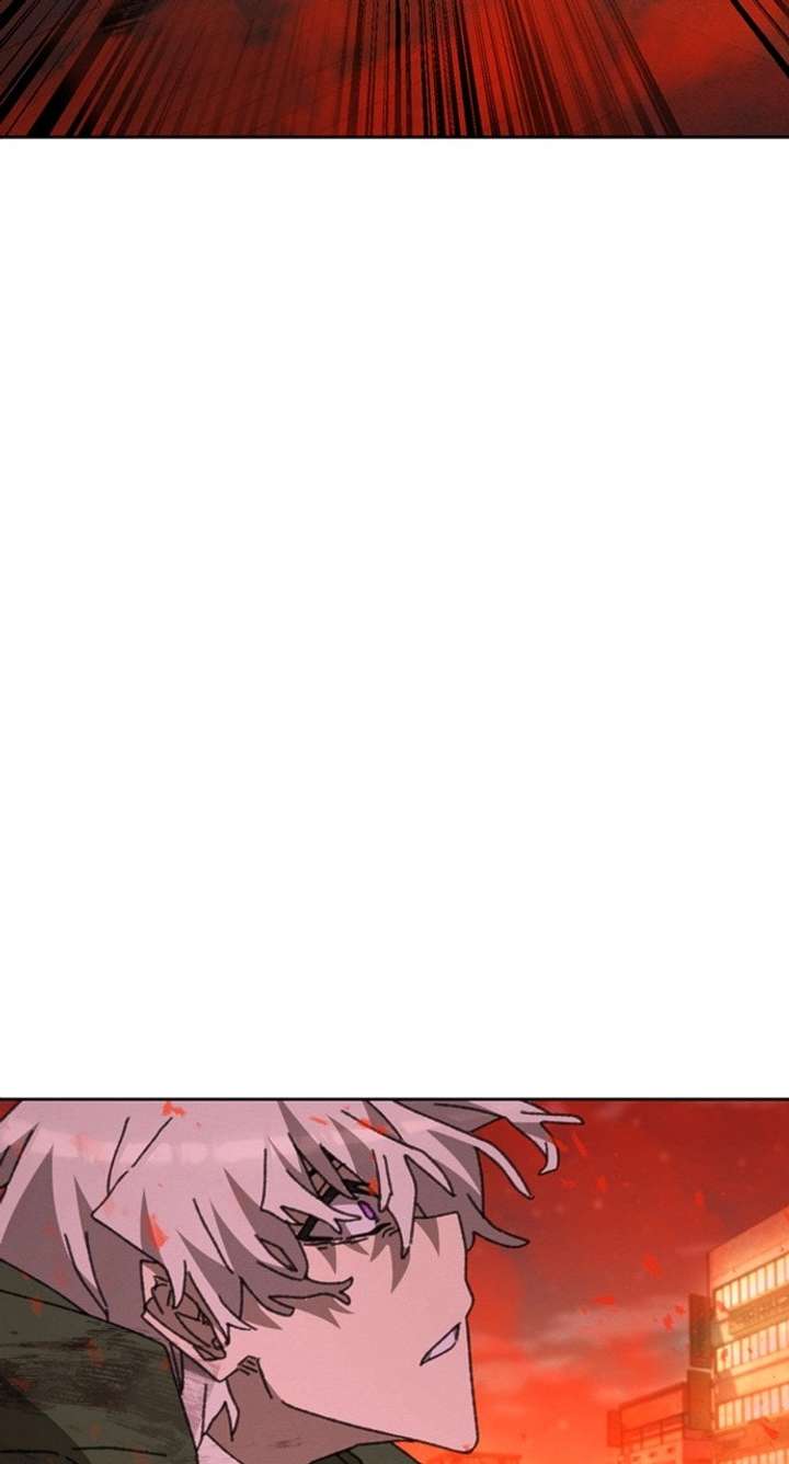 ch 32 37