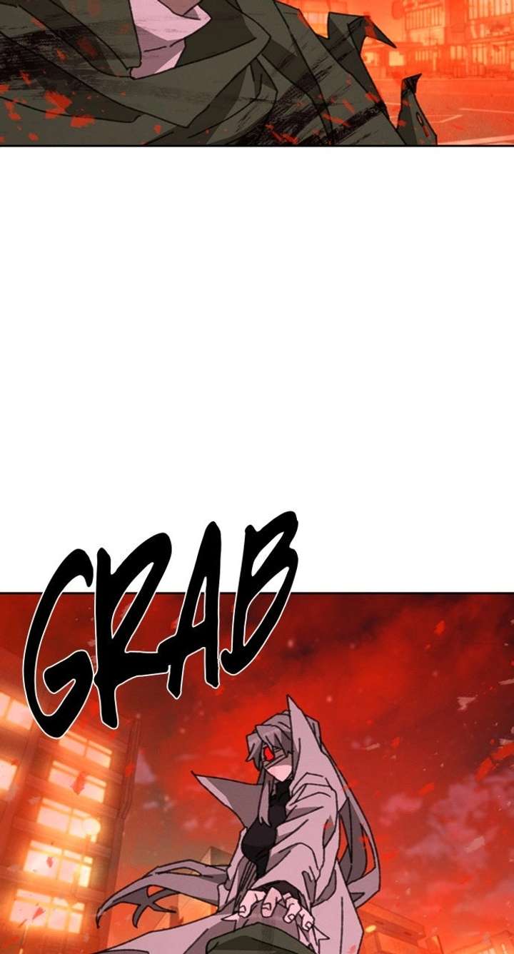 ch 32 38