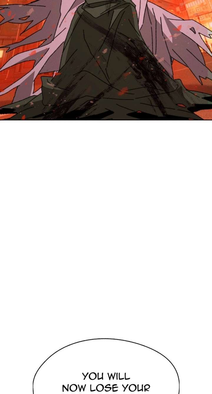 ch 32 39
