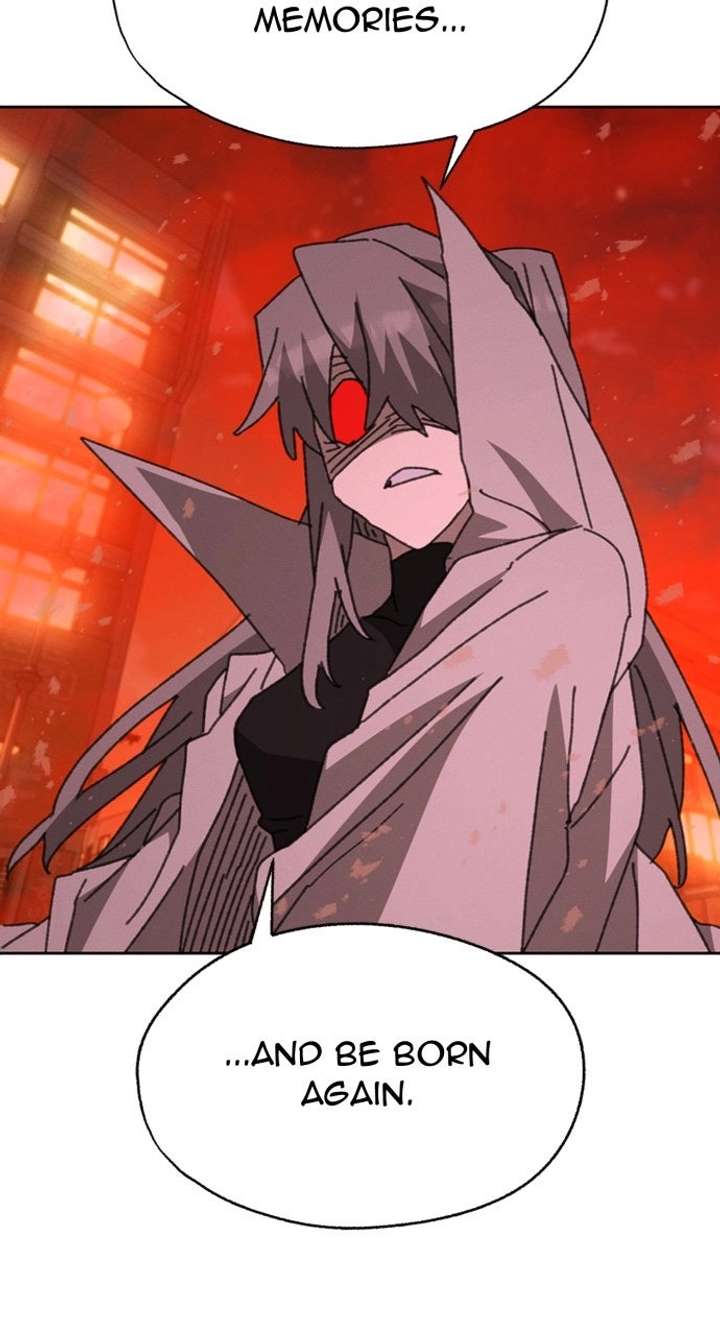 ch 32 40