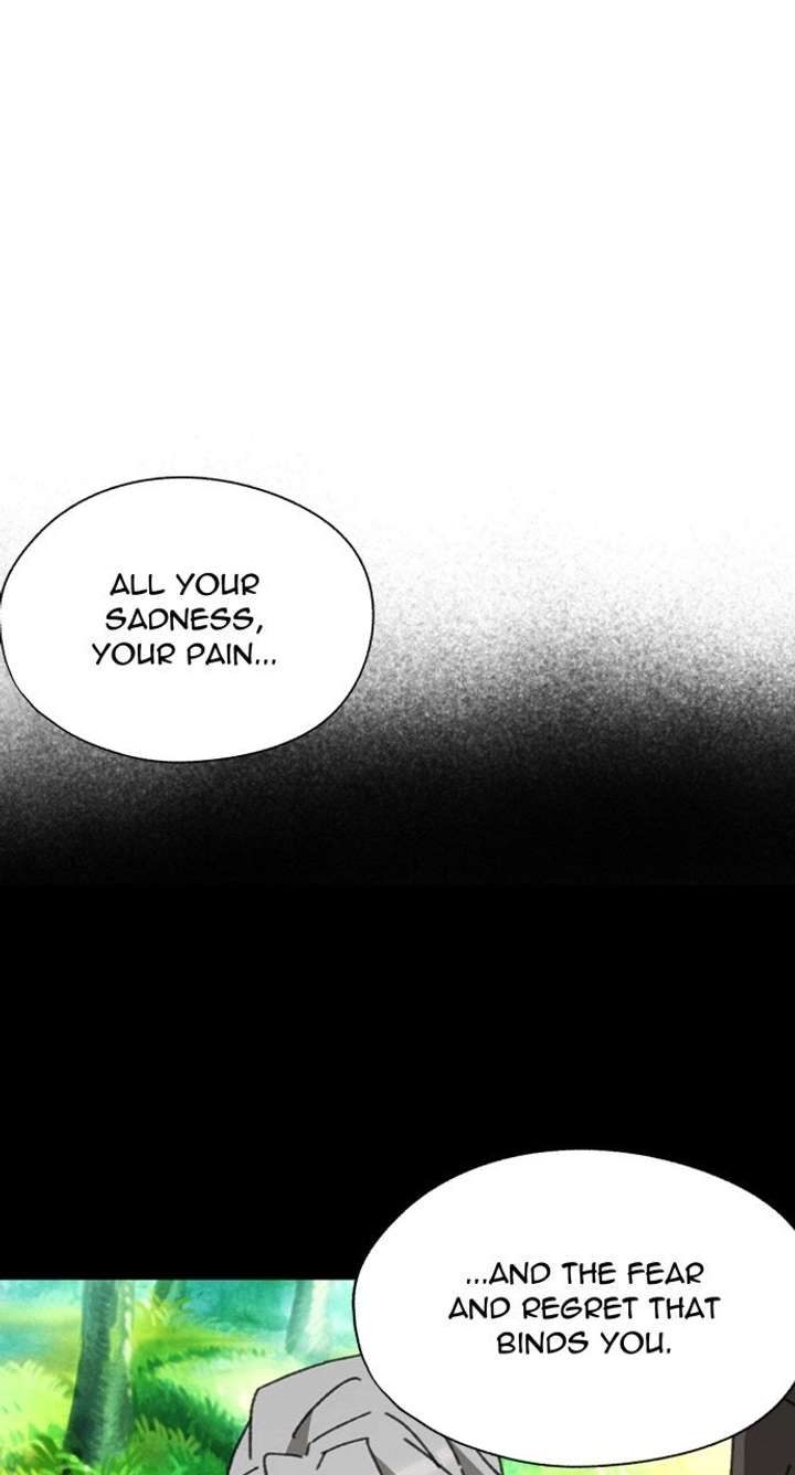 ch 32 41