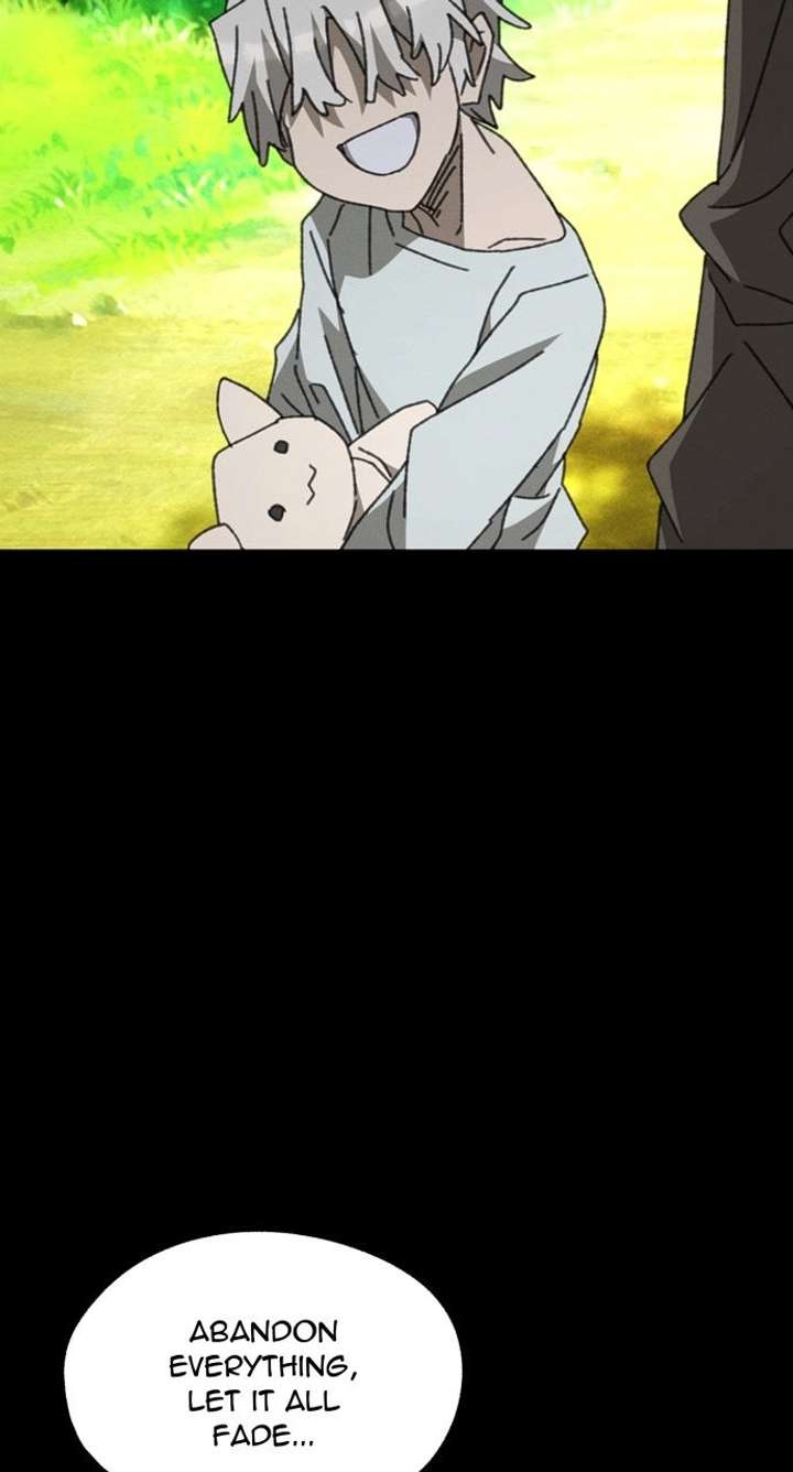 ch 32 42