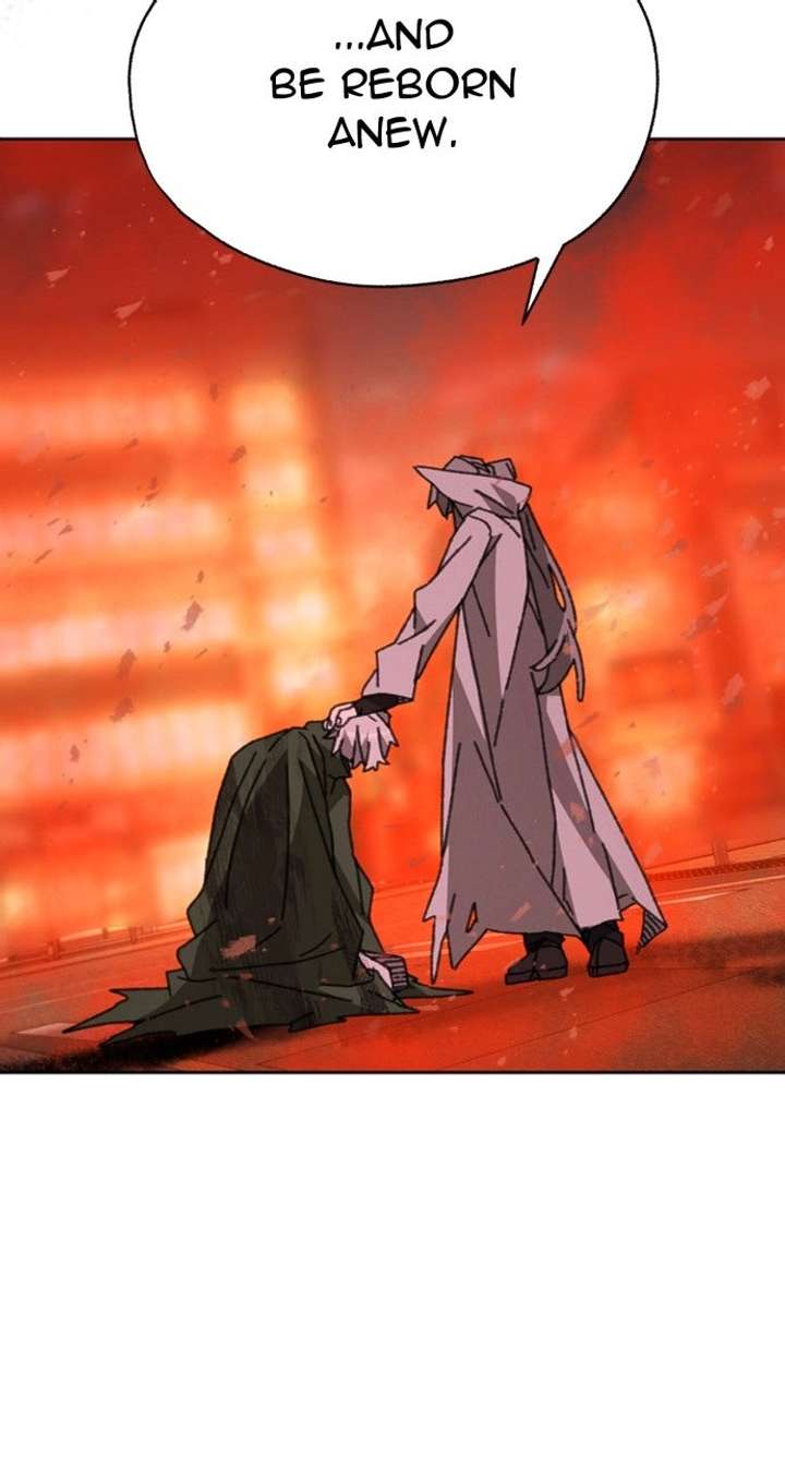 ch 32 44