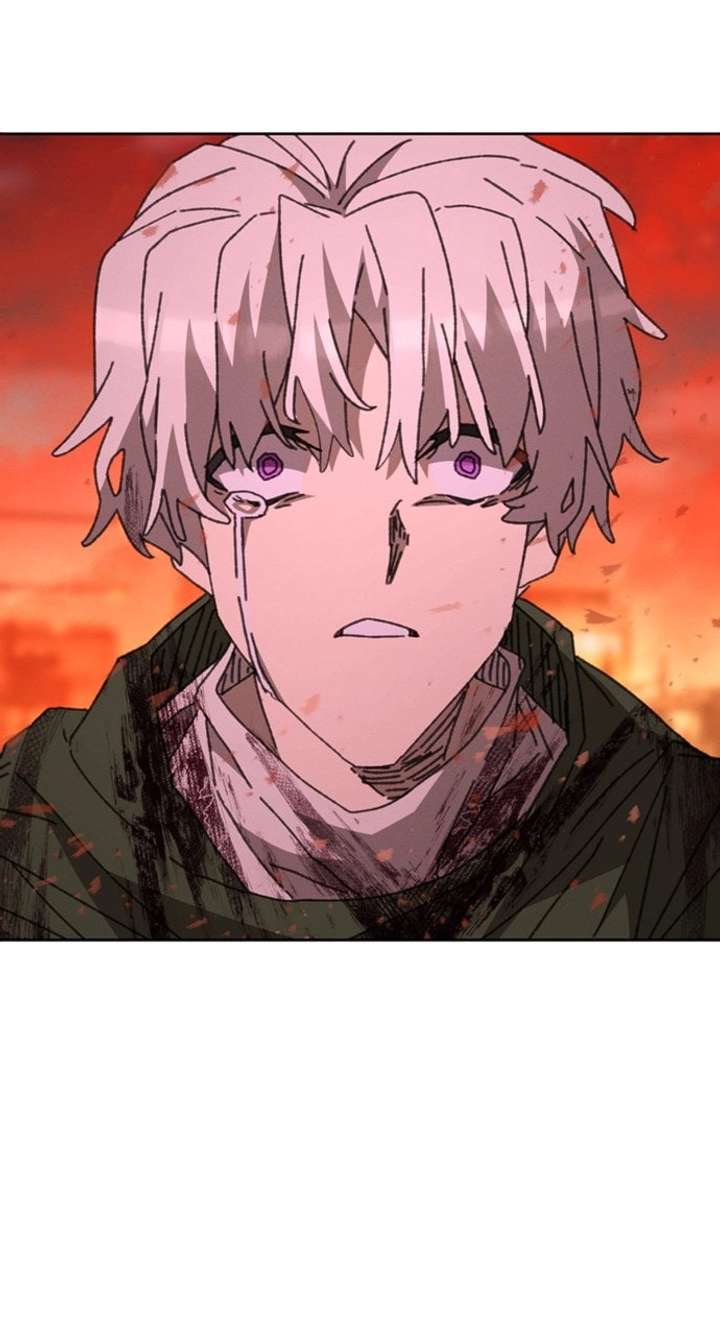 ch 32 45
