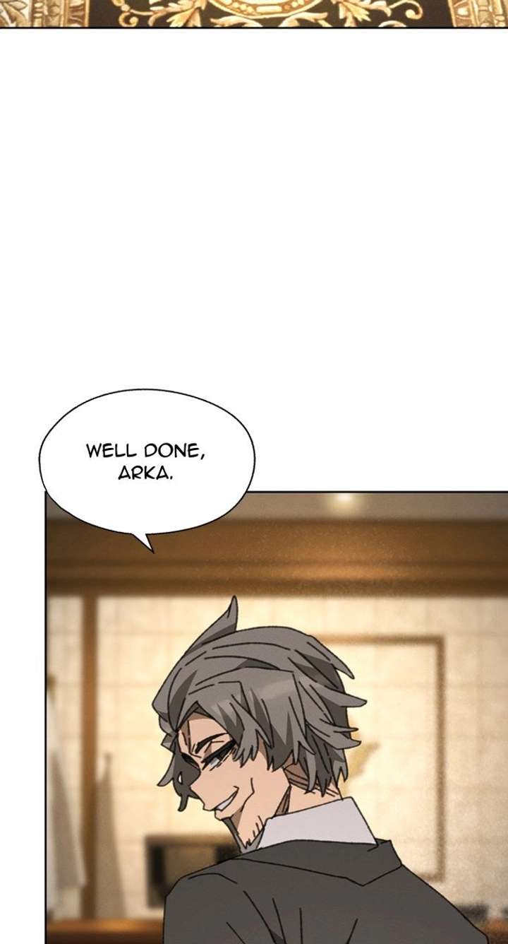ch 32 47