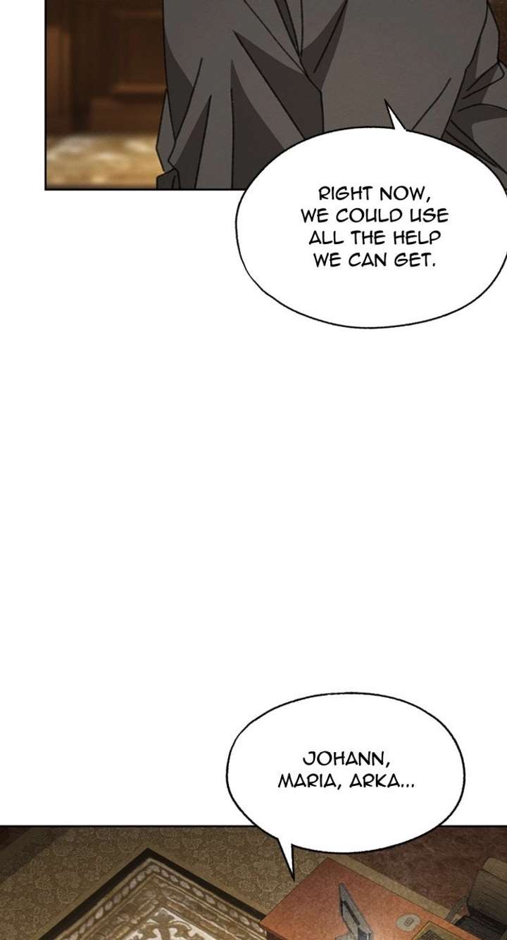 ch 32 48