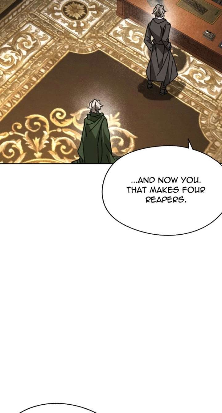 ch 32 49