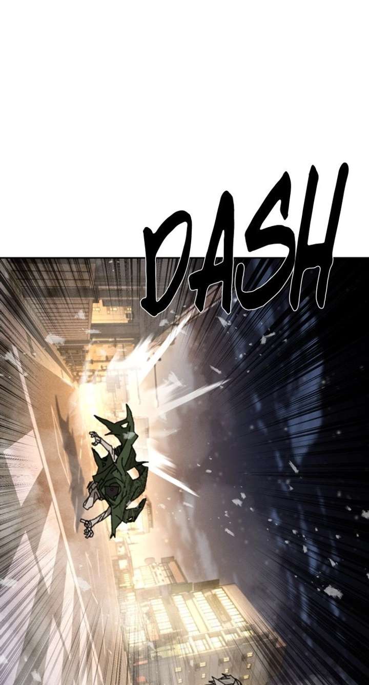 ch 32 5