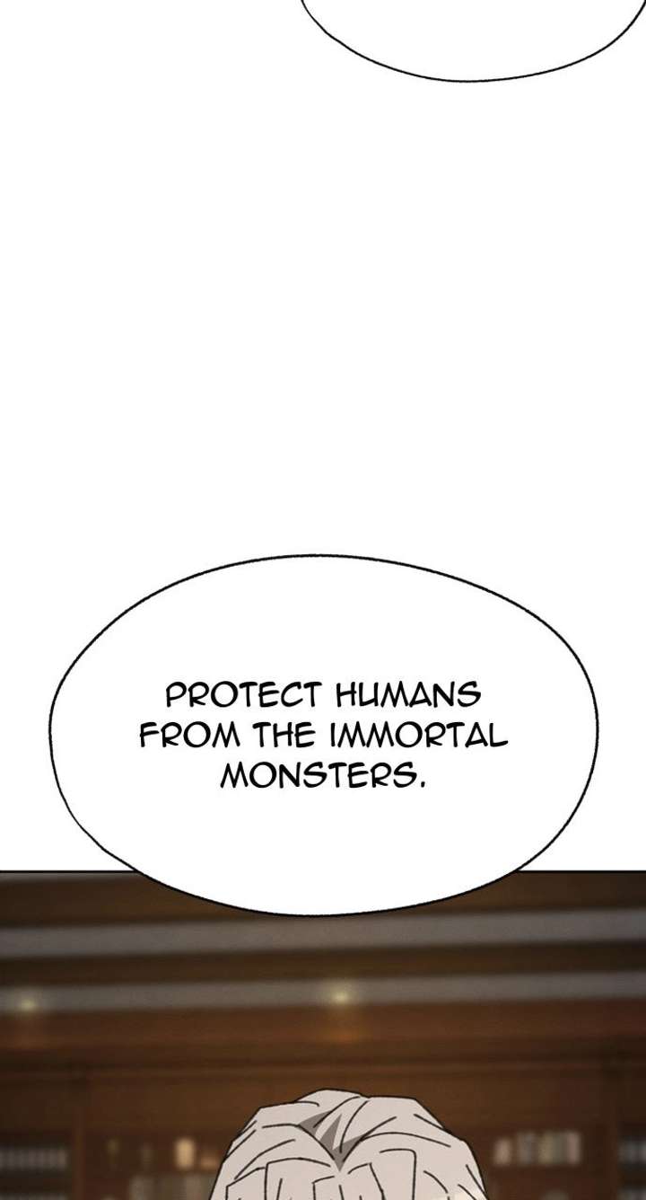ch 32 51