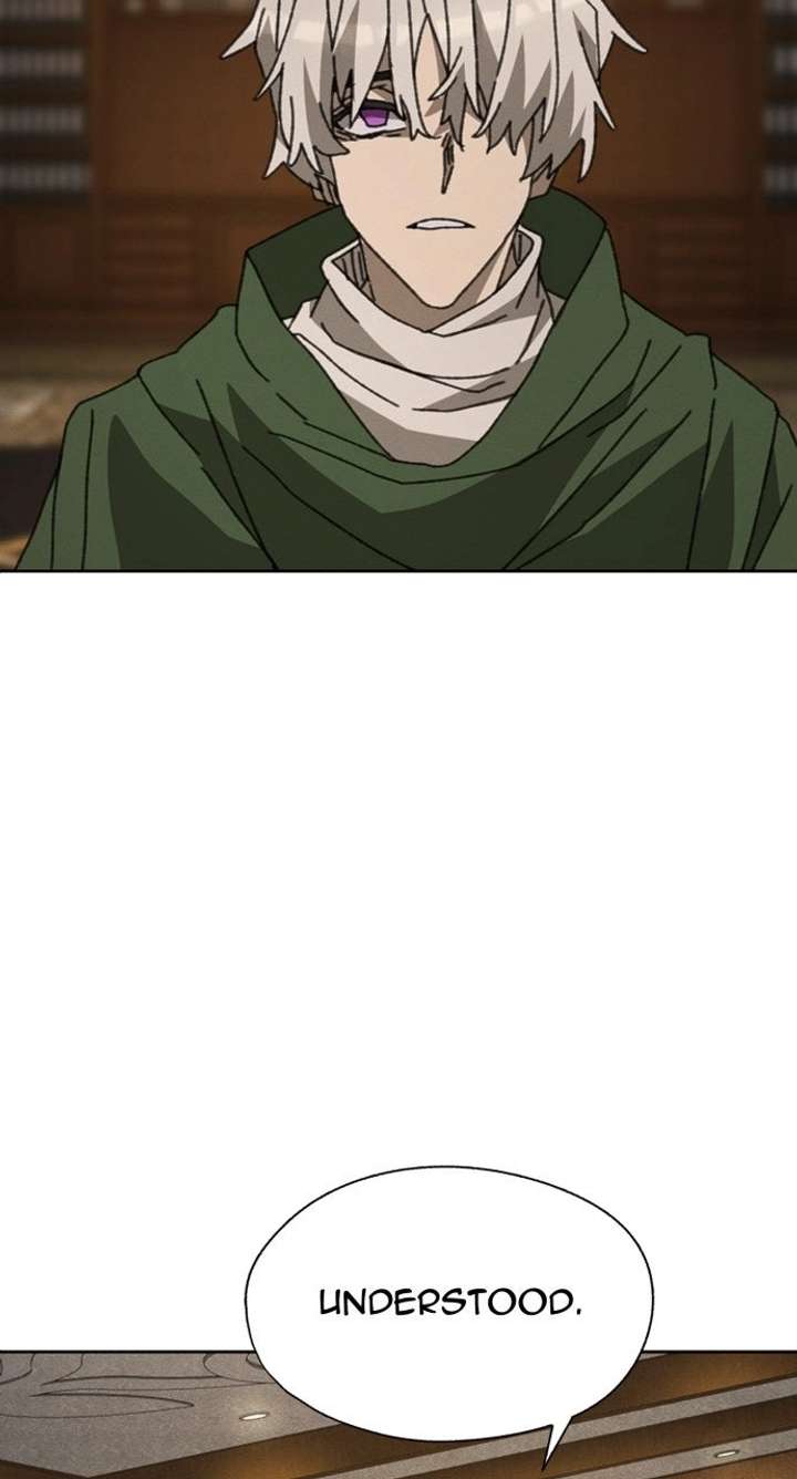 ch 32 52