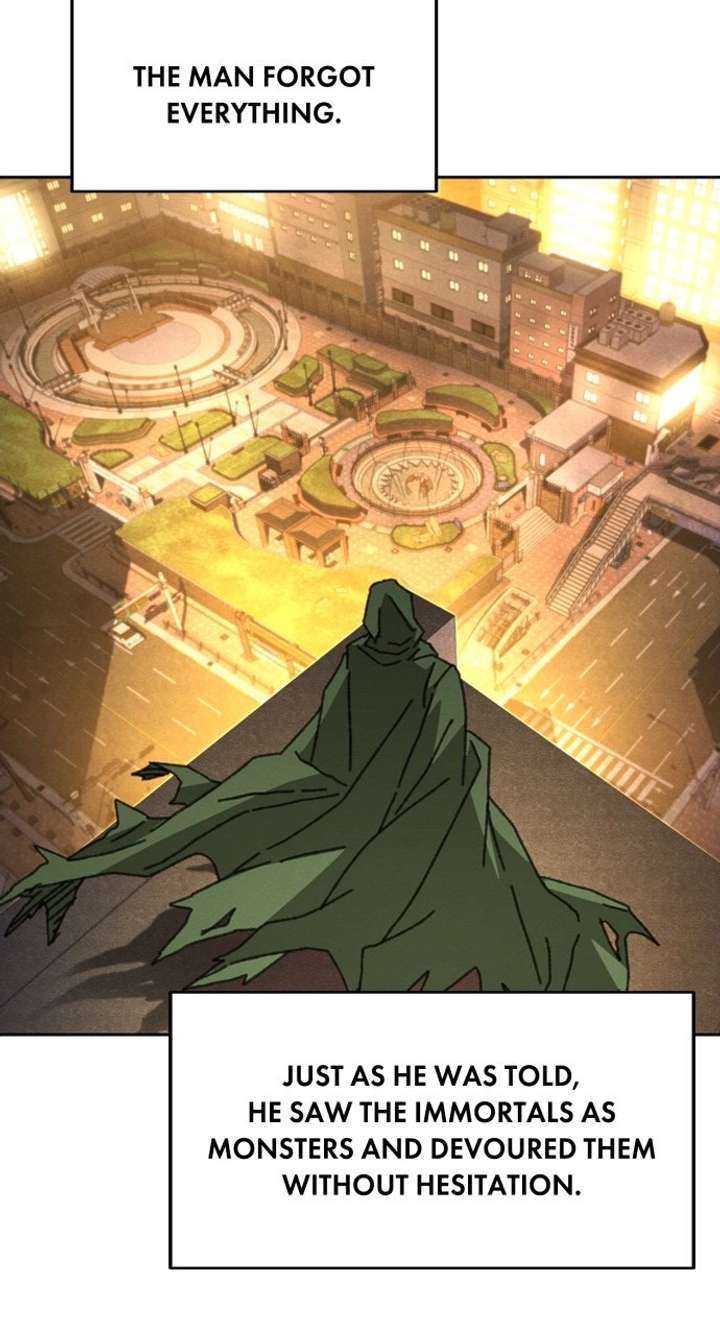 ch 32 54