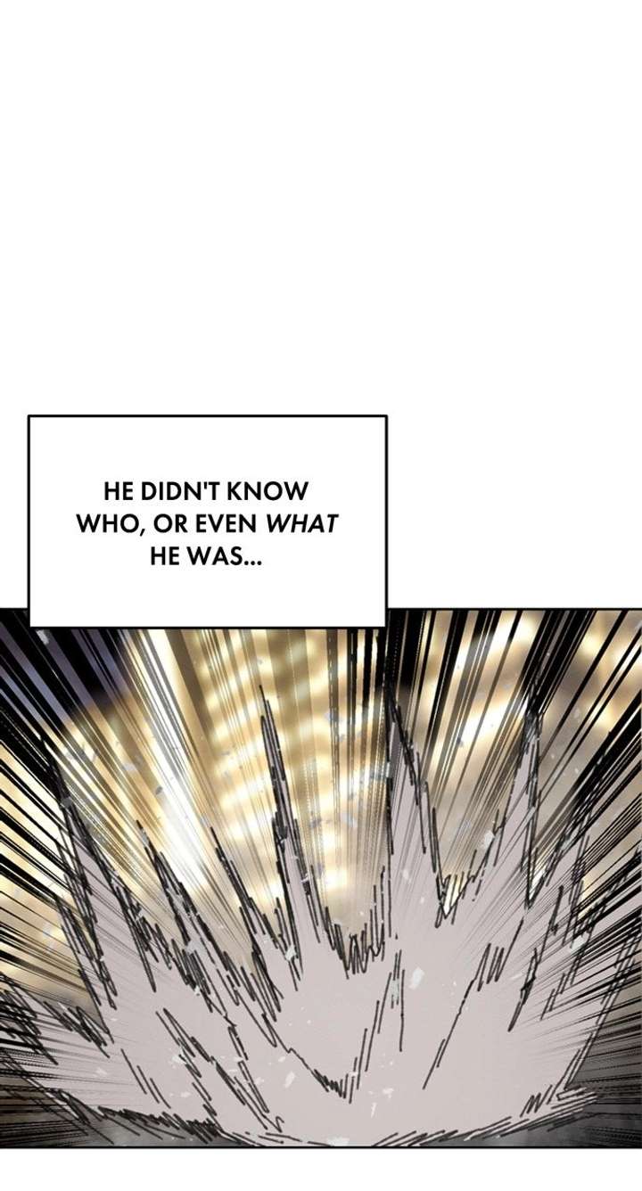 ch 32 55