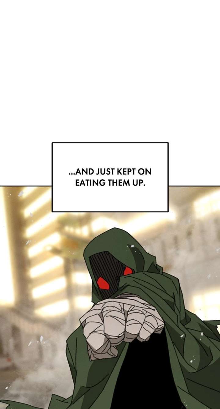ch 32 56