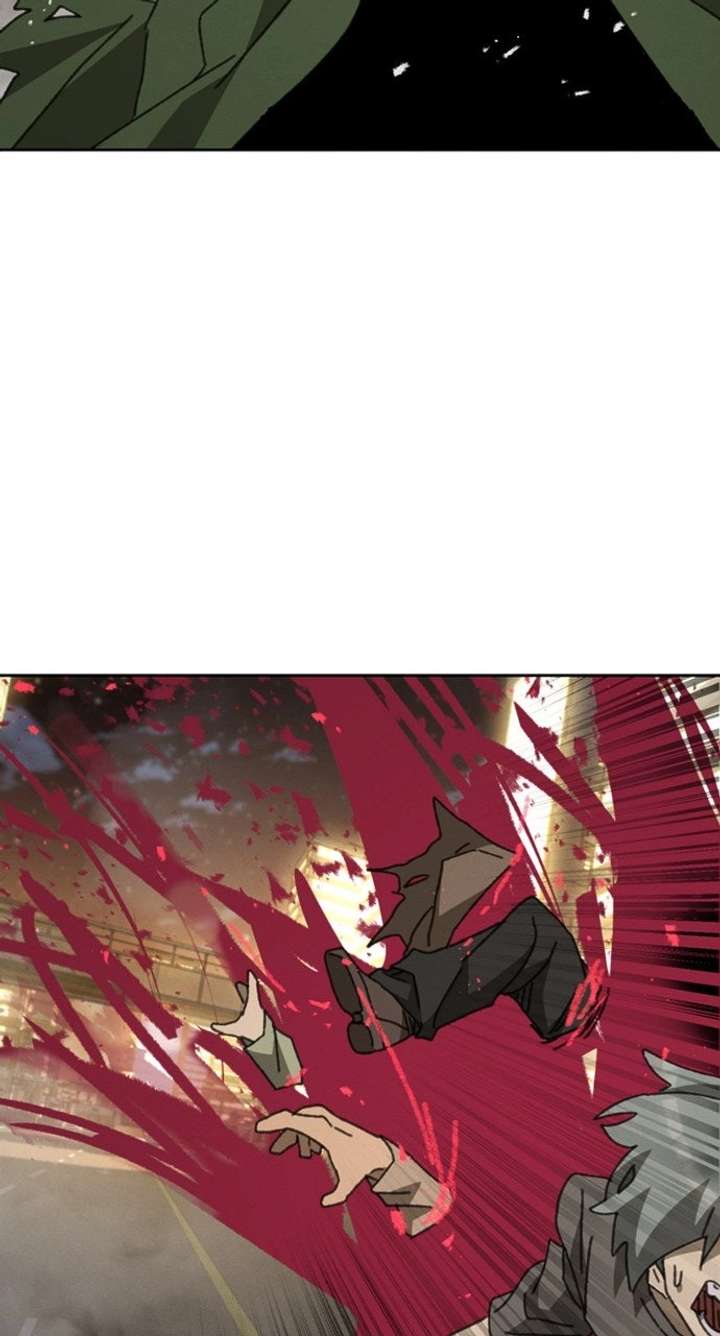 ch 32 57