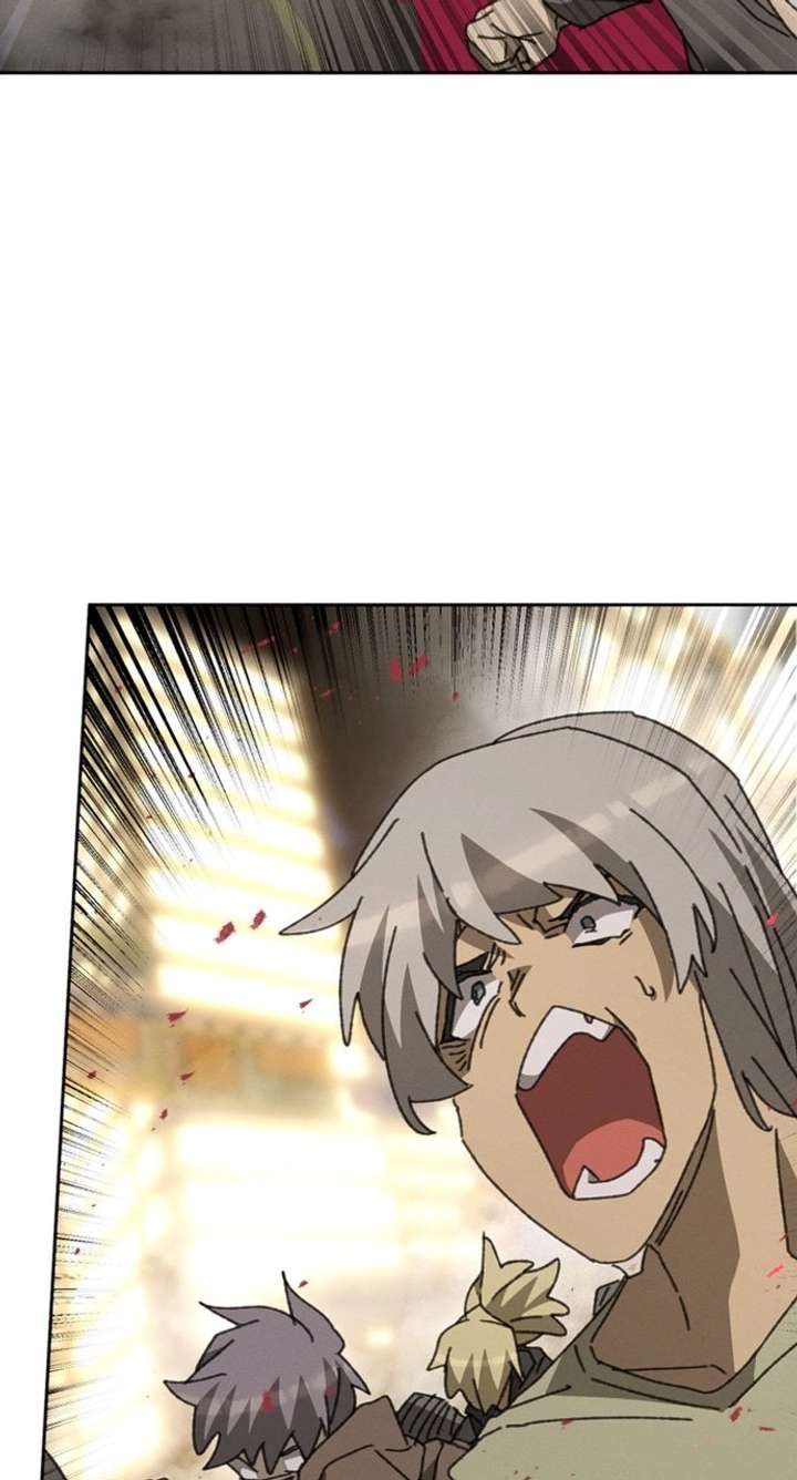 ch 32 58