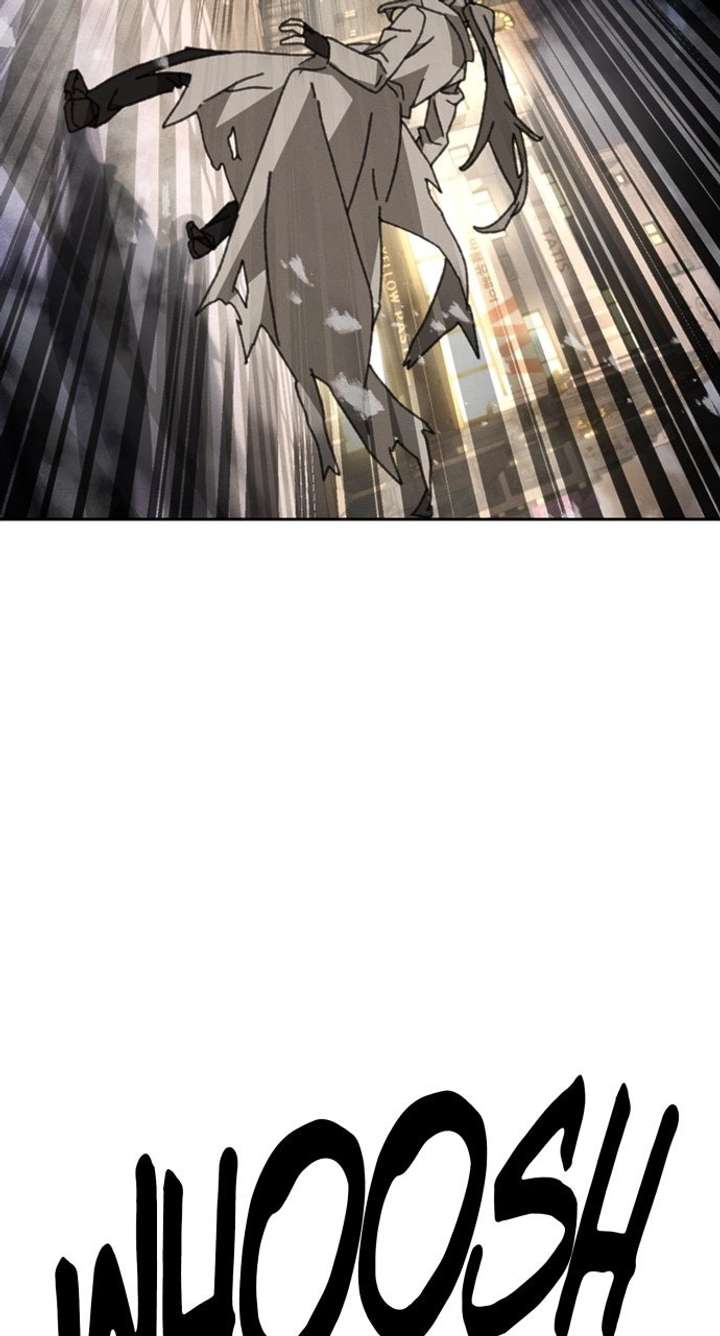 ch 32 6