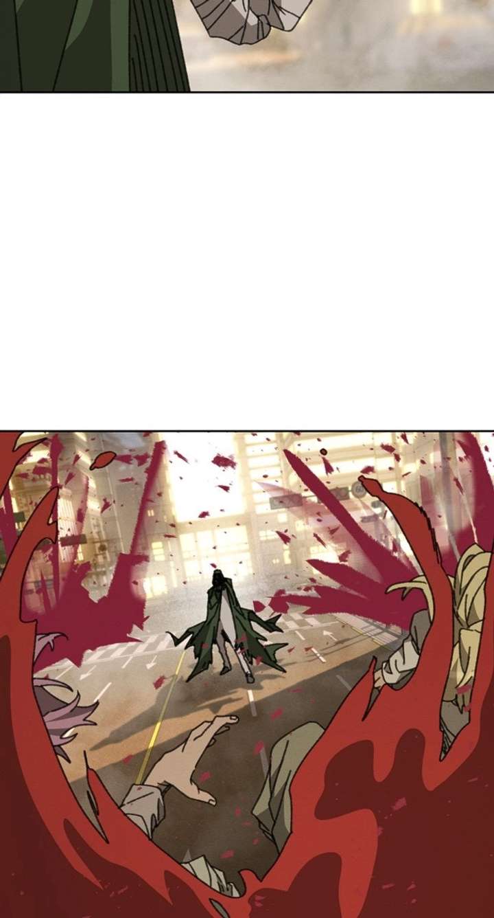 ch 32 61