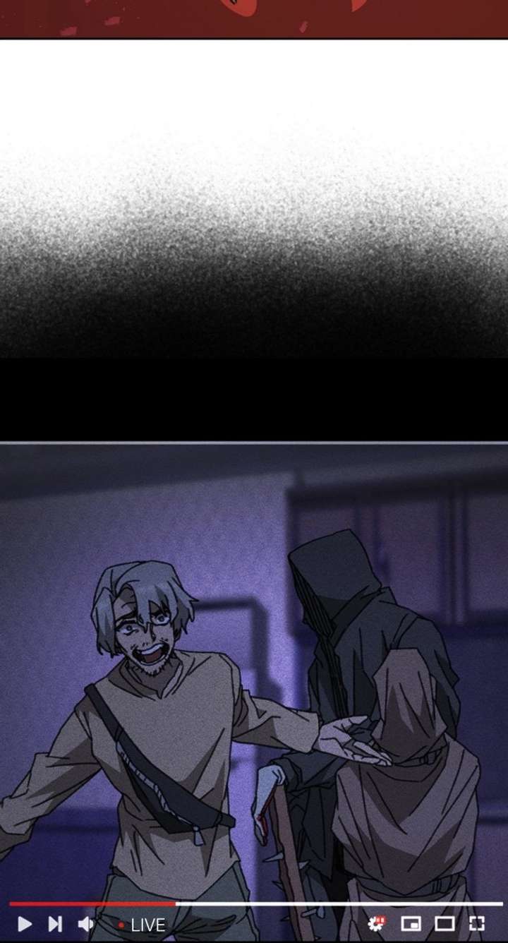 ch 32 62