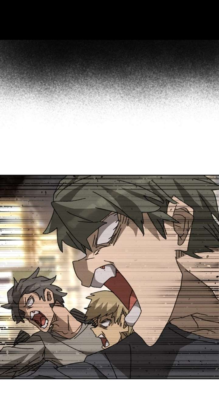 ch 32 63