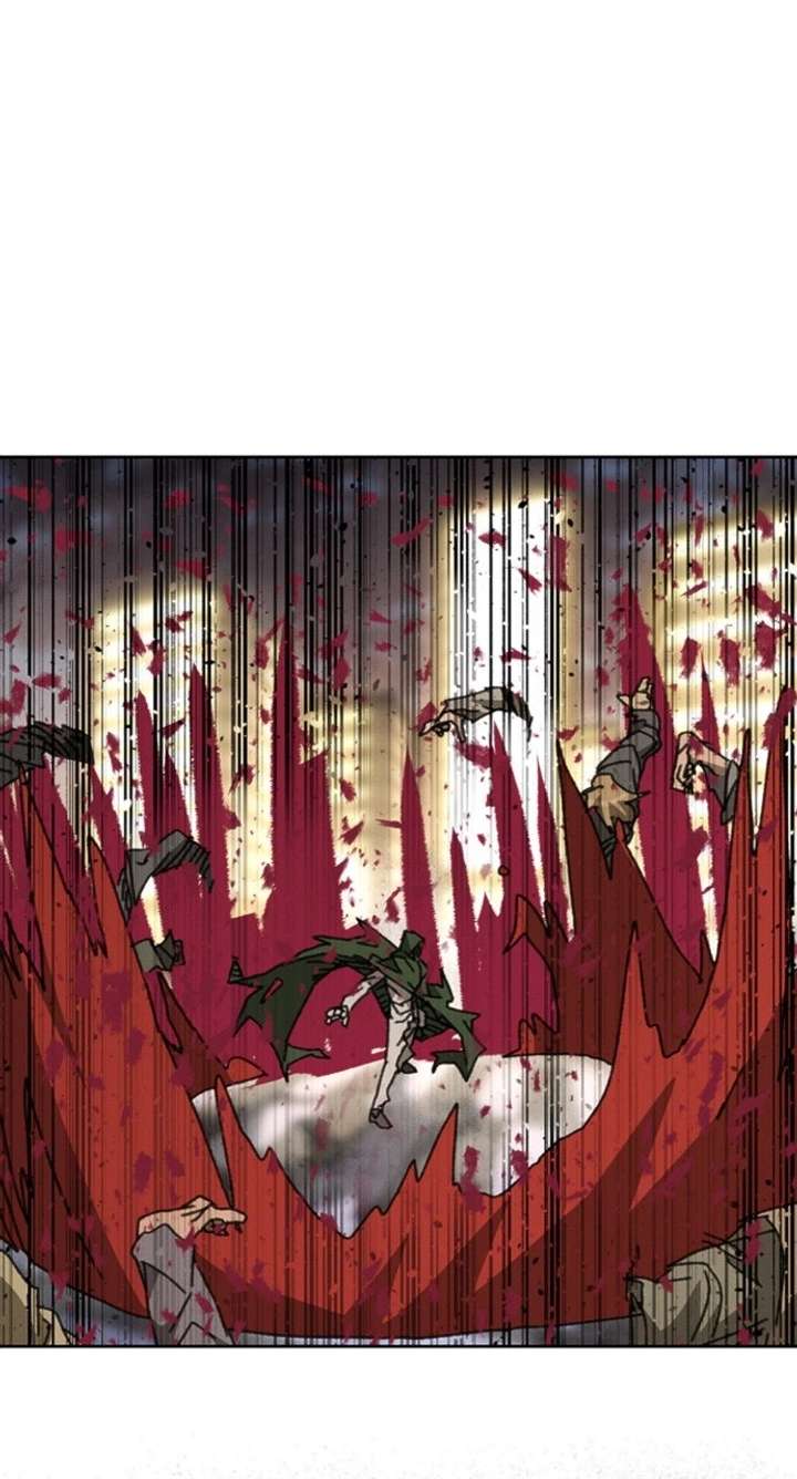 ch 32 64