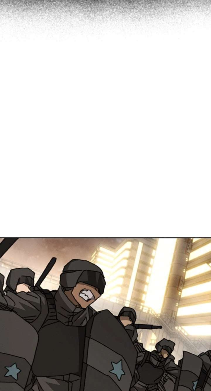 ch 32 66