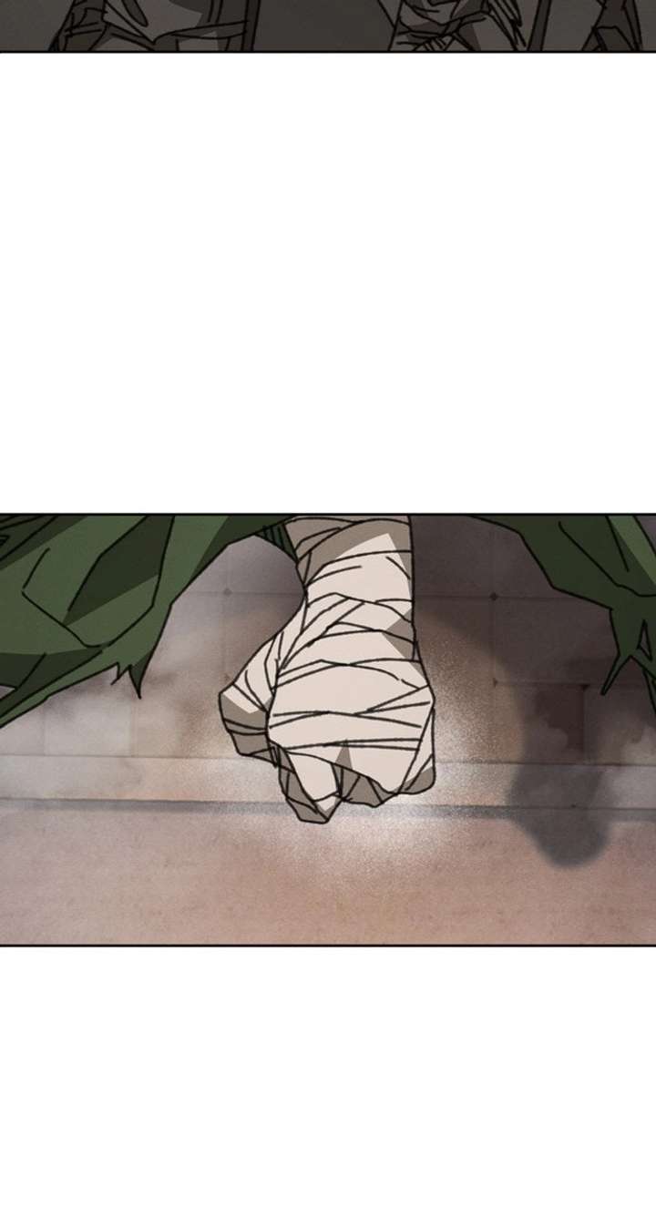 ch 32 67