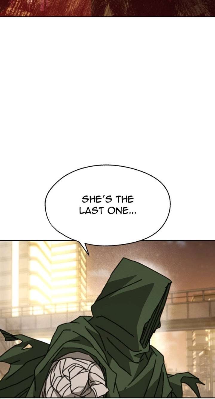 ch 32 69
