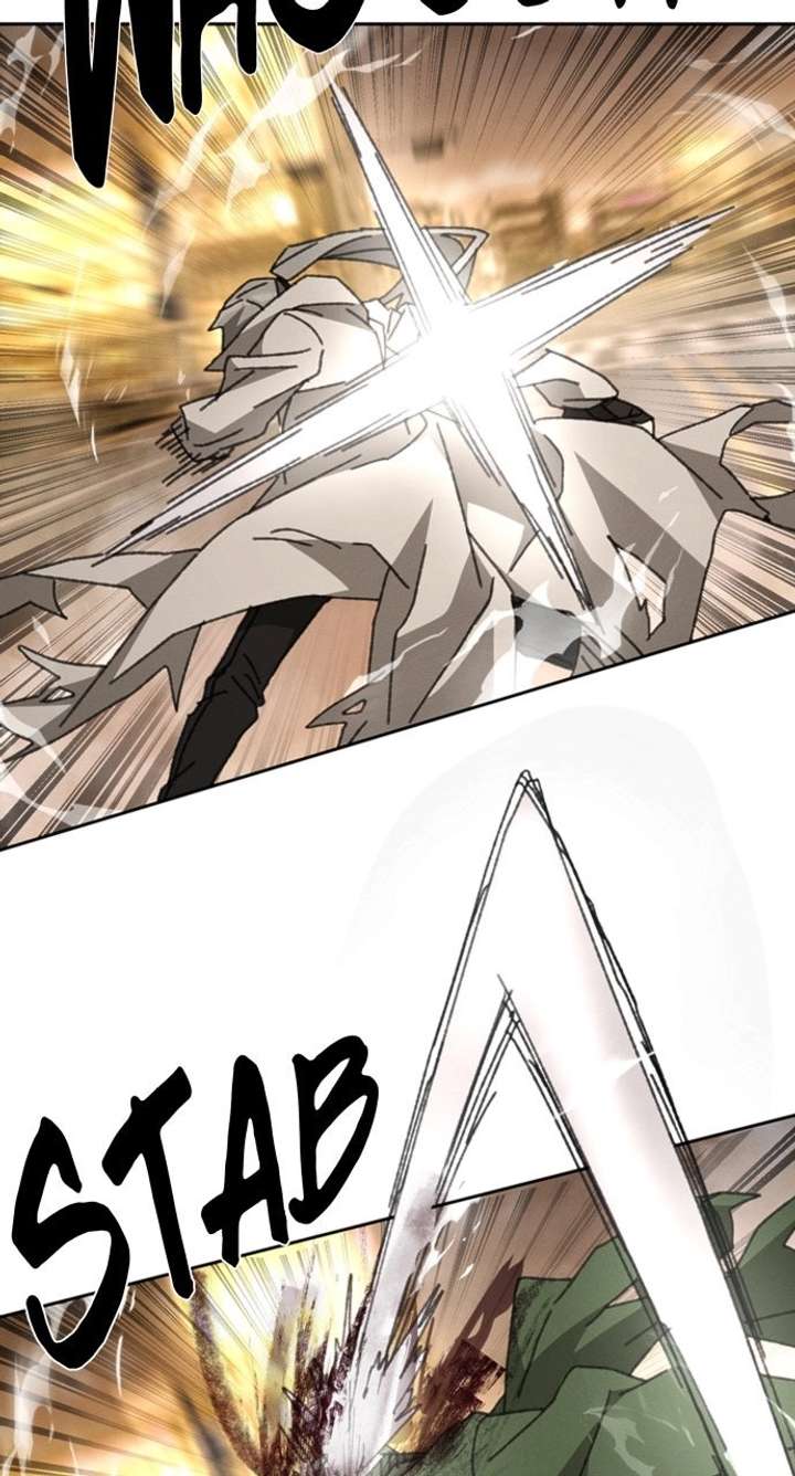 ch 32 7