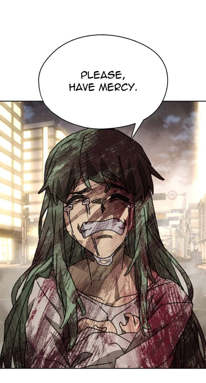 ch 32 72
