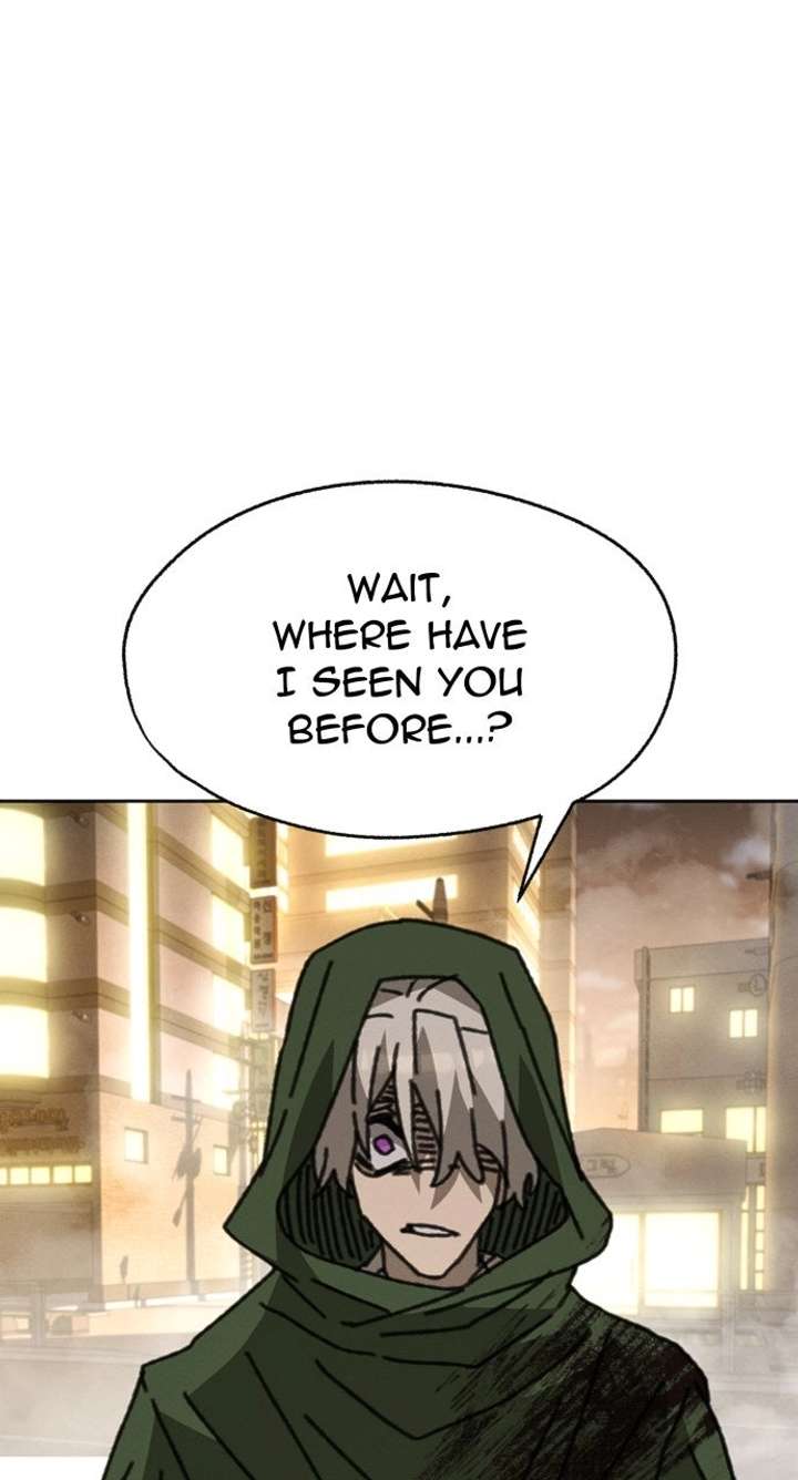 ch 32 73