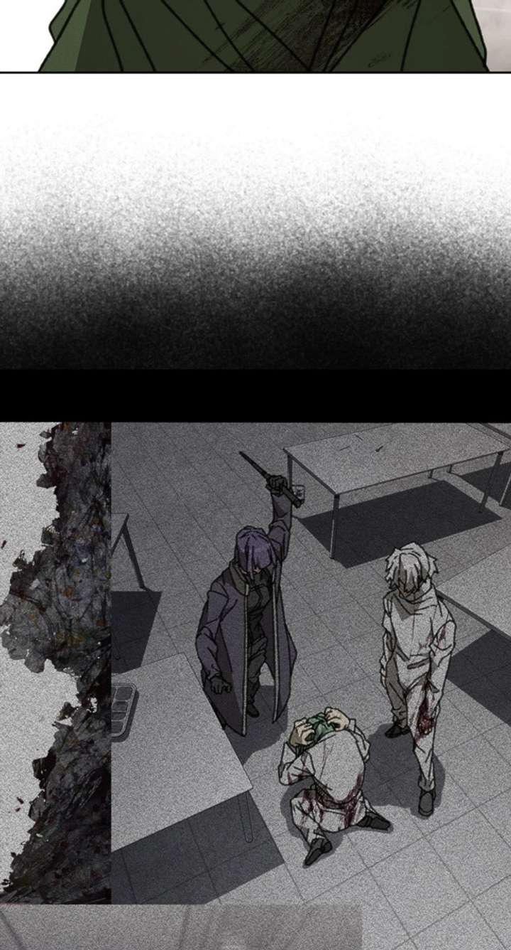 ch 32 74