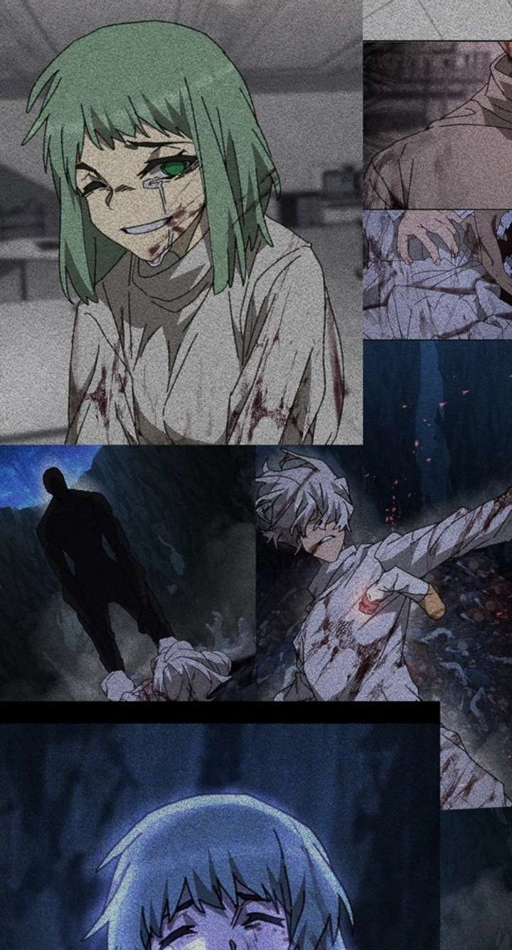 ch 32 75