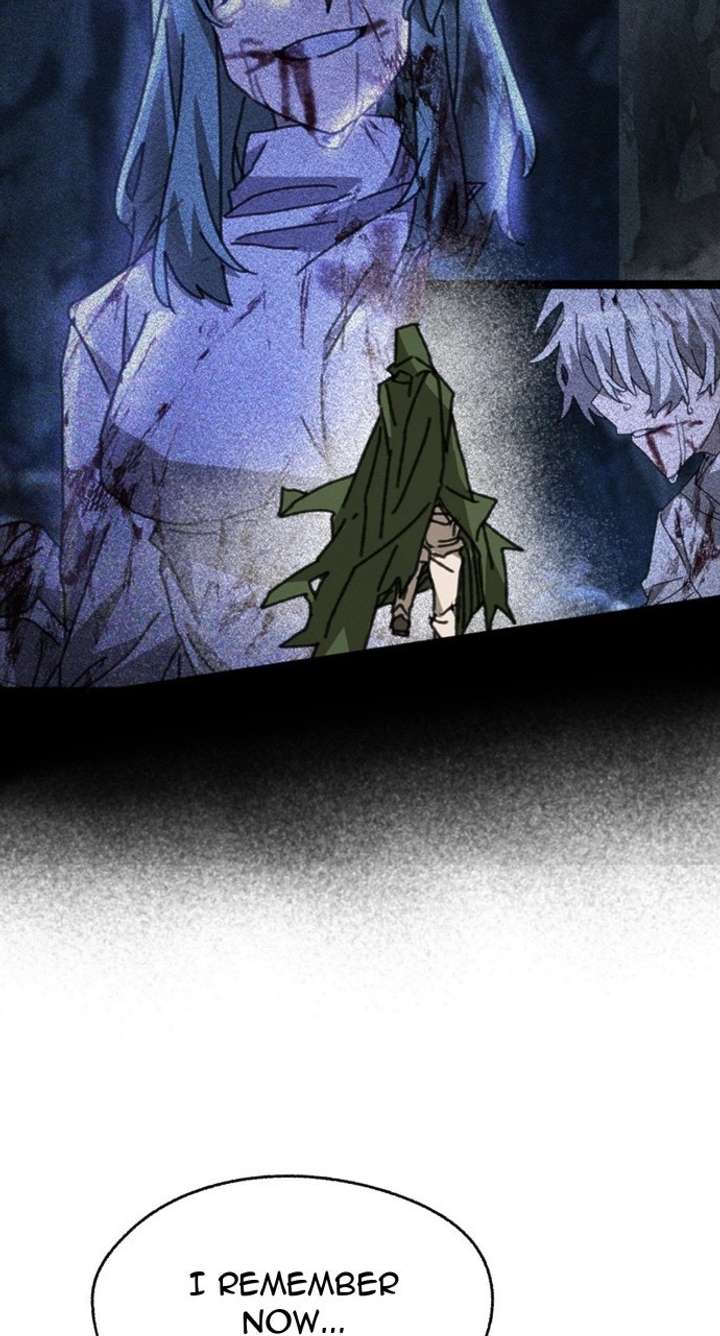 ch 32 76