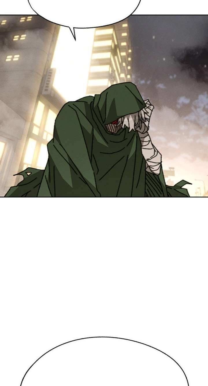 ch 32 77