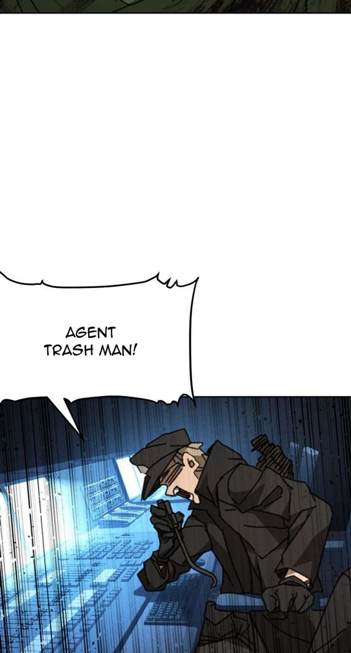 ch 32 79