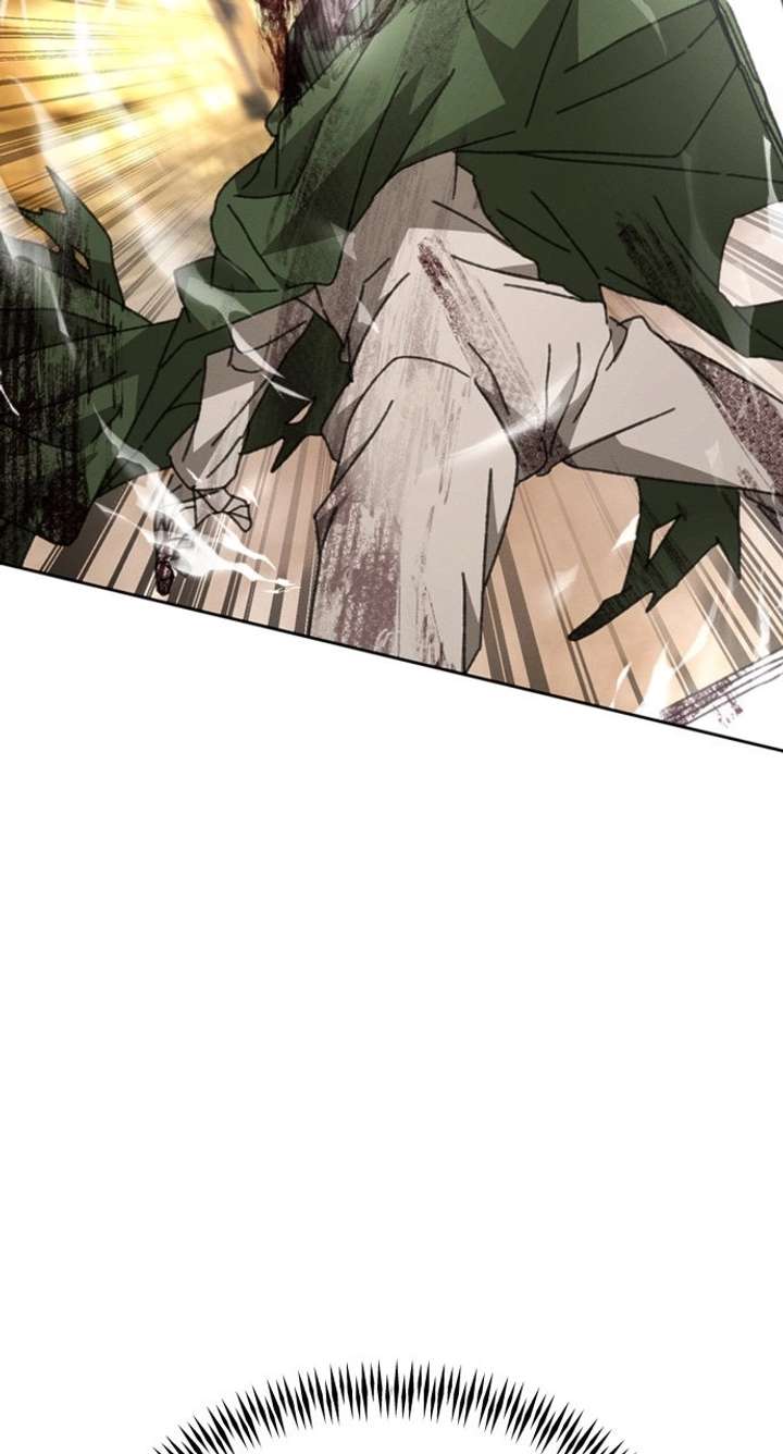 ch 32 8