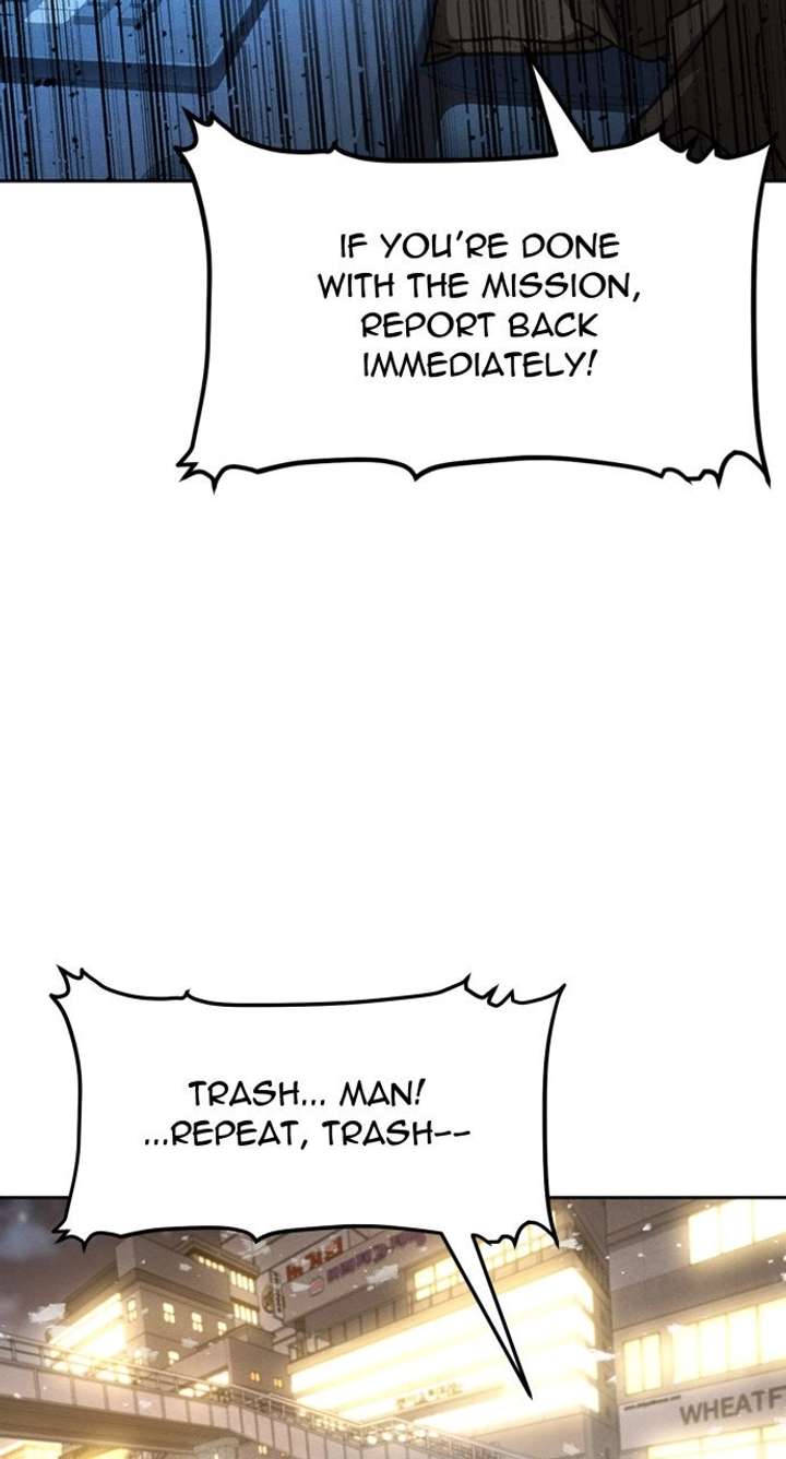 ch 32 80