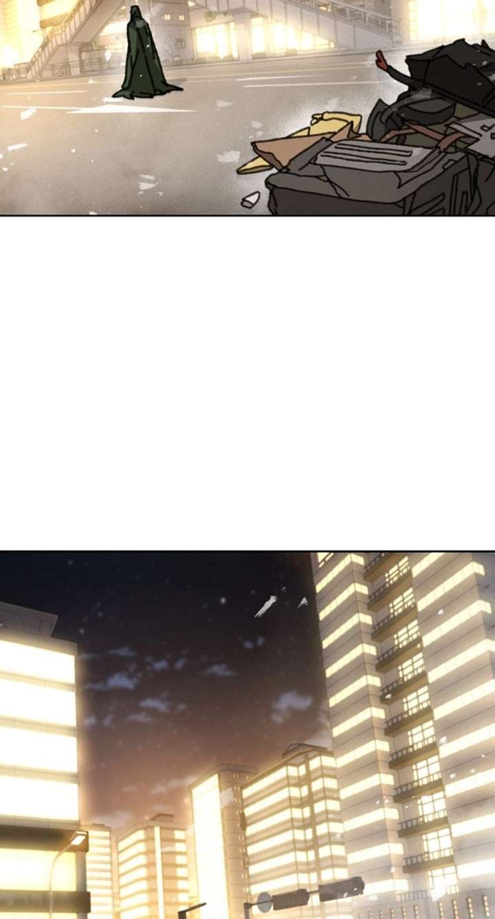 ch 32 81