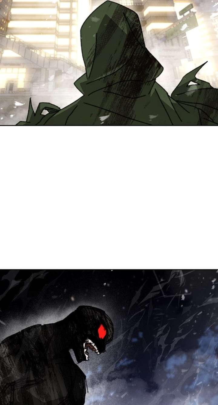 ch 32 83