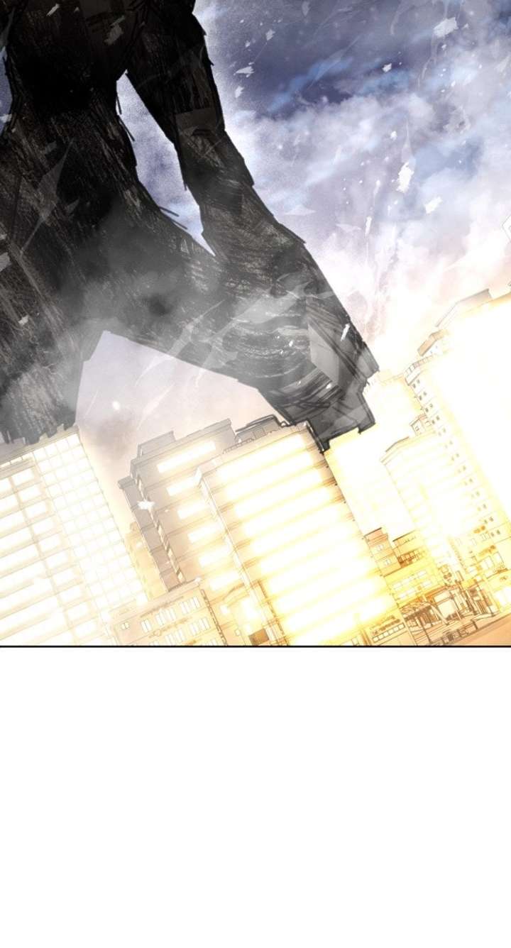 ch 32 84