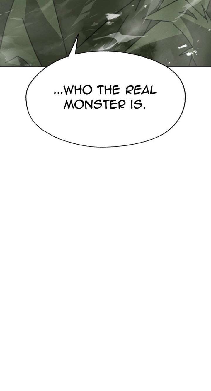 ch 32 86