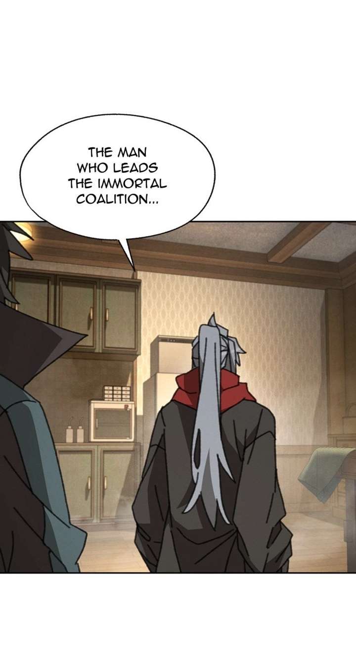 ch 32 87