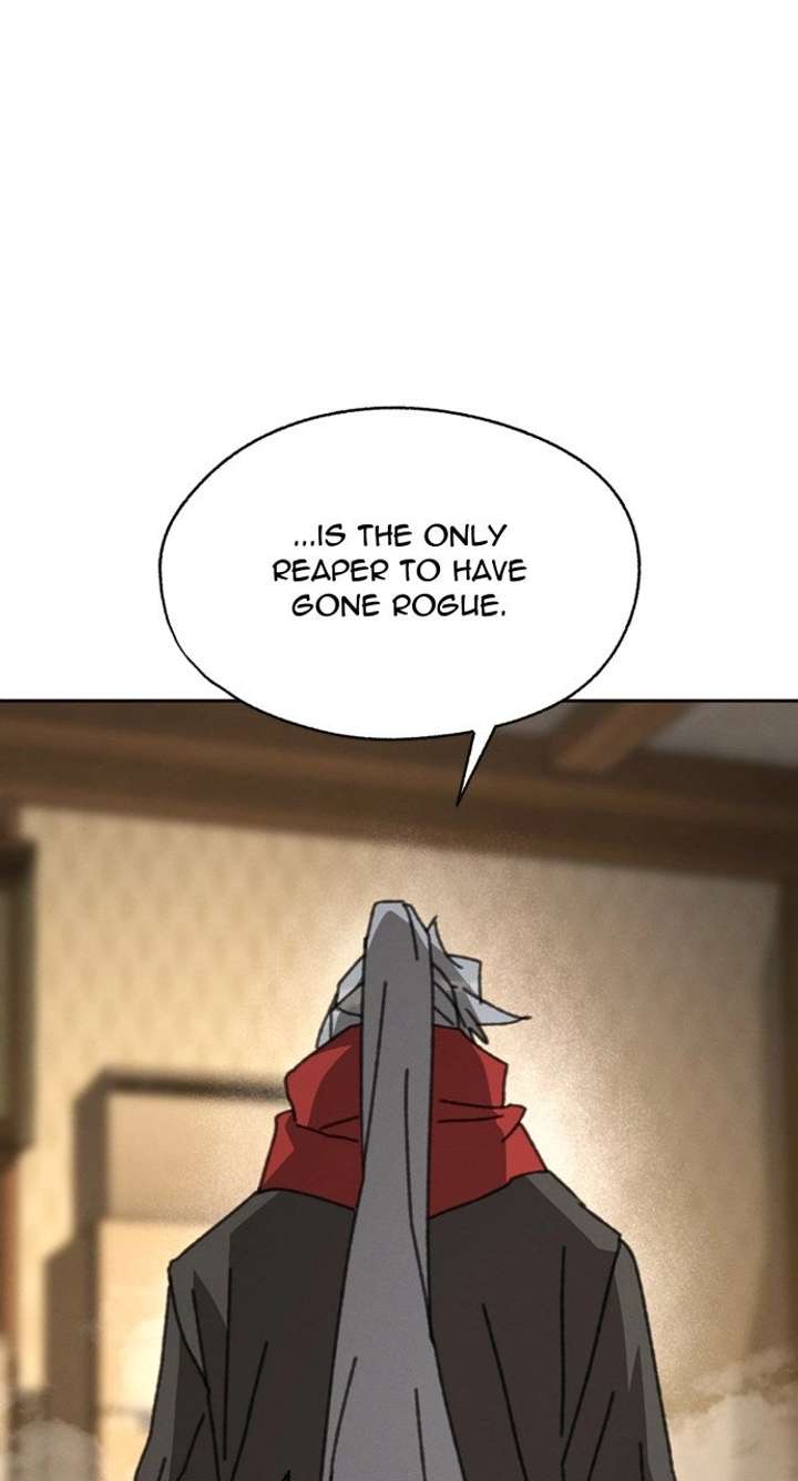 ch 32 88